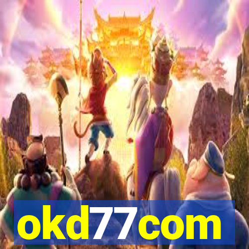 okd77com