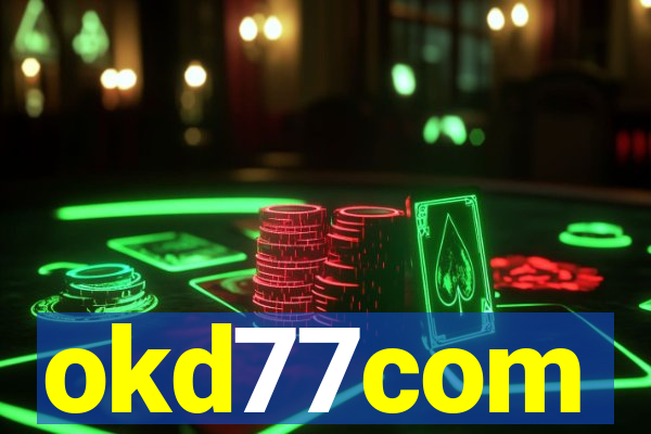okd77com
