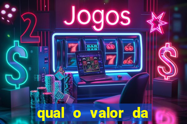qual o valor da fortuna de chris brown