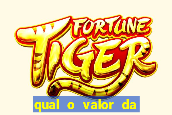 qual o valor da fortuna de chris brown
