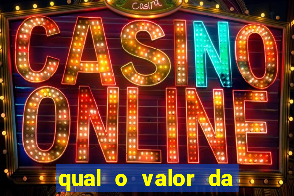 qual o valor da fortuna de chris brown