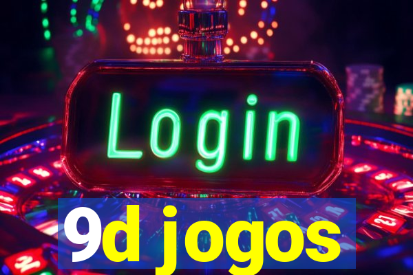 9d jogos