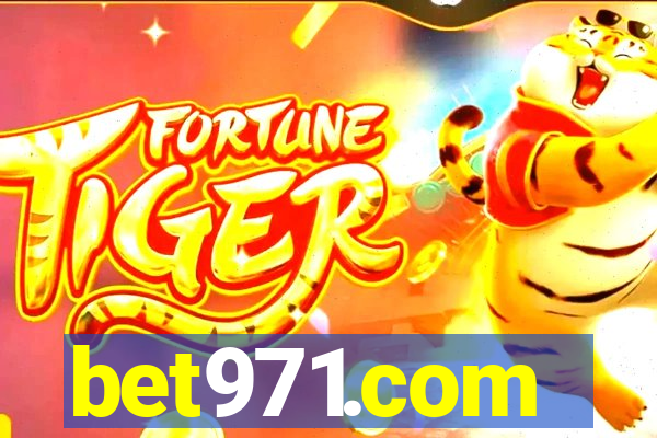 bet971.com