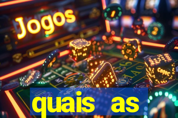 quais as plataformas de jogos que mais pagam