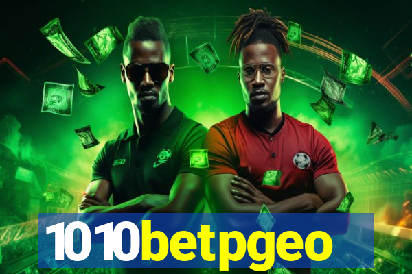 1010betpgeo
