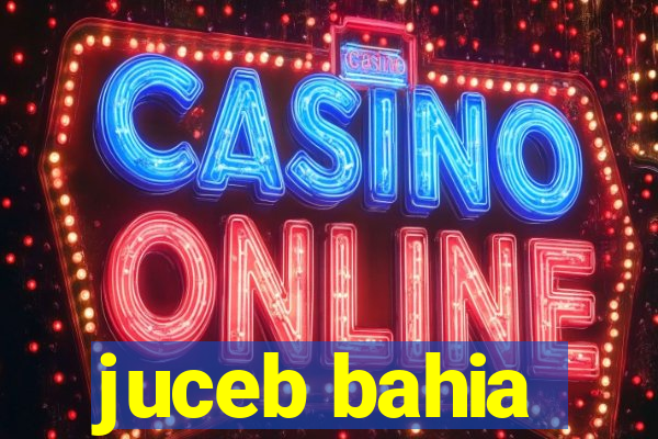 juceb bahia