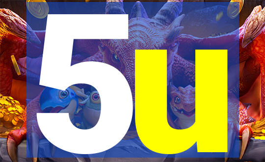 5u
