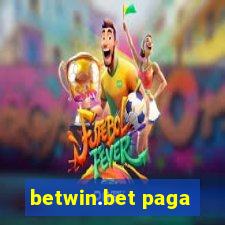 betwin.bet paga