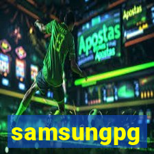 samsungpg