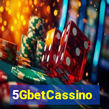 5GbetCassino
