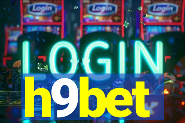 h9bet