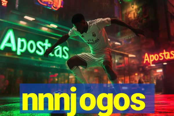 nnnjogos