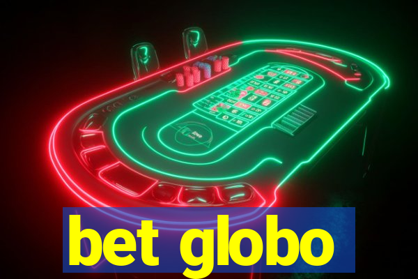 bet globo