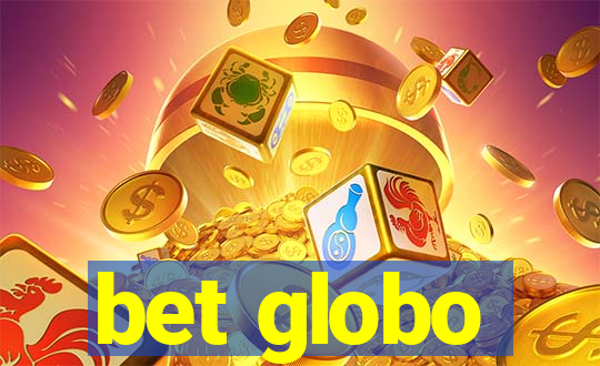 bet globo