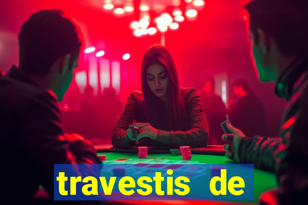 travestis de programa porto alegre
