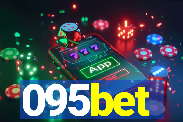 095bet