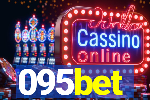 095bet
