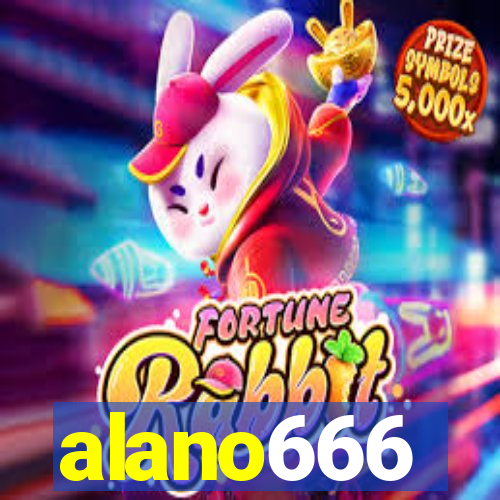 alano666