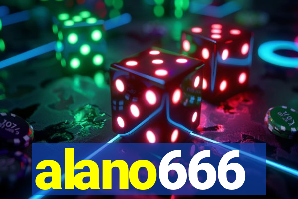 alano666