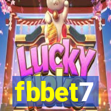 fbbet7