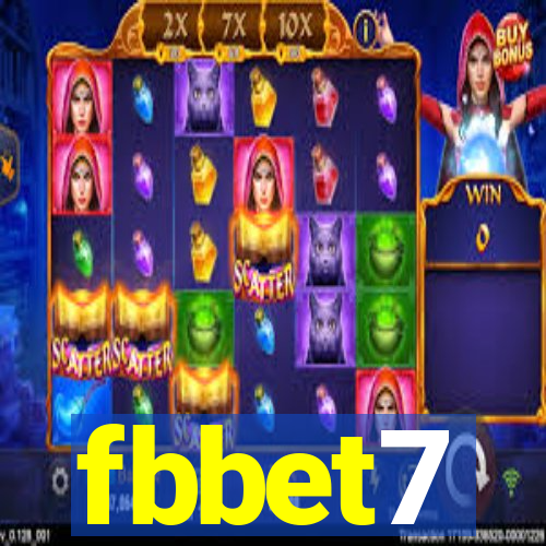 fbbet7