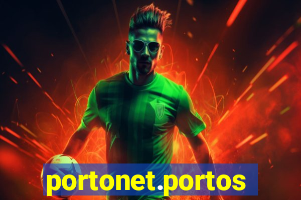 portonet.portoseguro.brasil