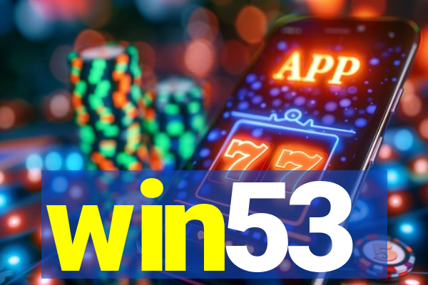 win53