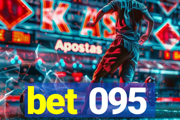 bet 095