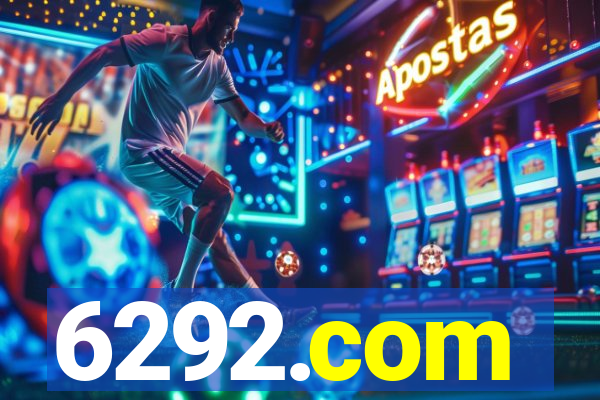 6292.com