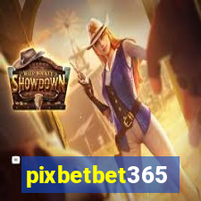 pixbetbet365