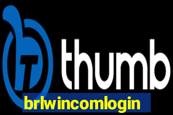 brlwincomlogin