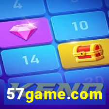 57game.com