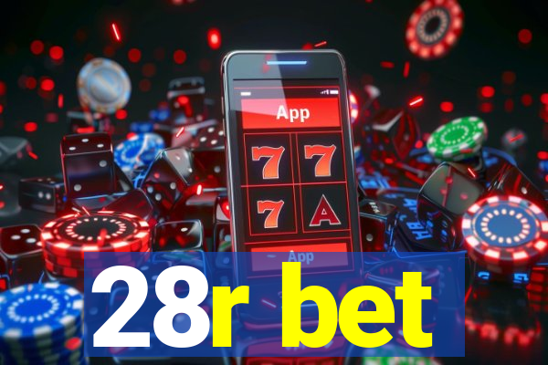 28r bet
