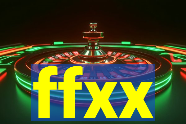 ffxx