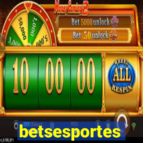 betsesportes