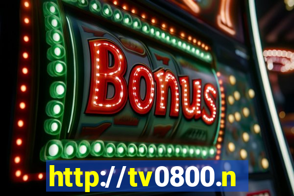 http://tv0800.net/