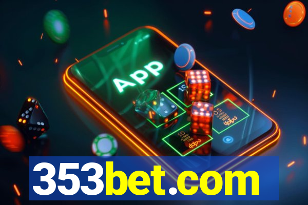 353bet.com
