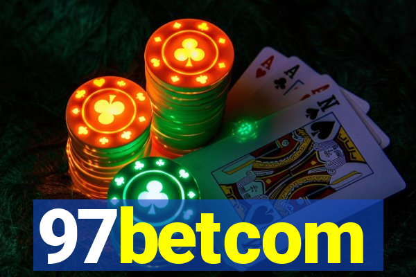 97betcom