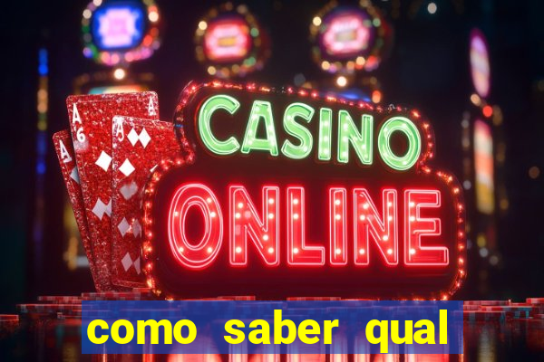 como saber qual plataforma de jogo esta pagando