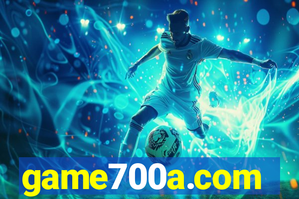 game700a.com