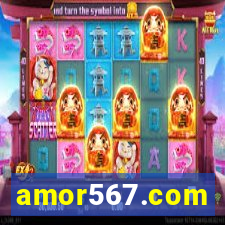 amor567.com