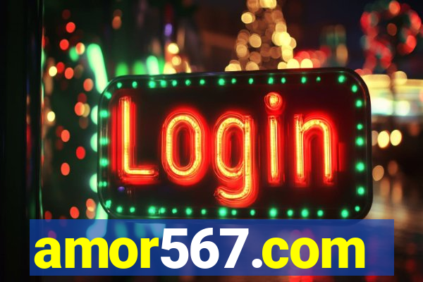 amor567.com