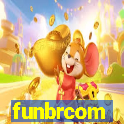 funbrcom