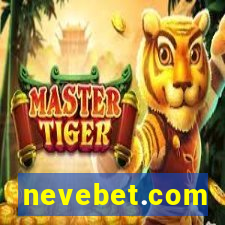 nevebet.com
