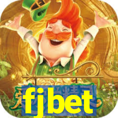 fjbet