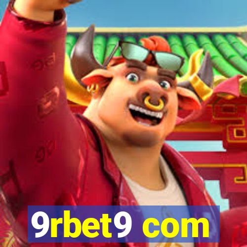 9rbet9 com