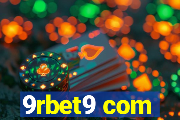 9rbet9 com