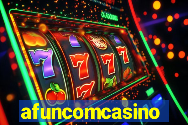 afuncomcasino