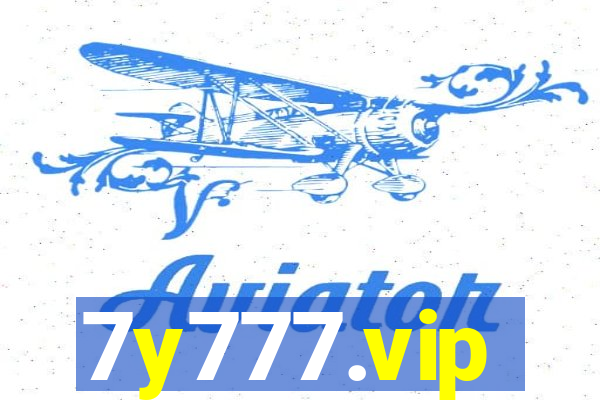 7y777.vip