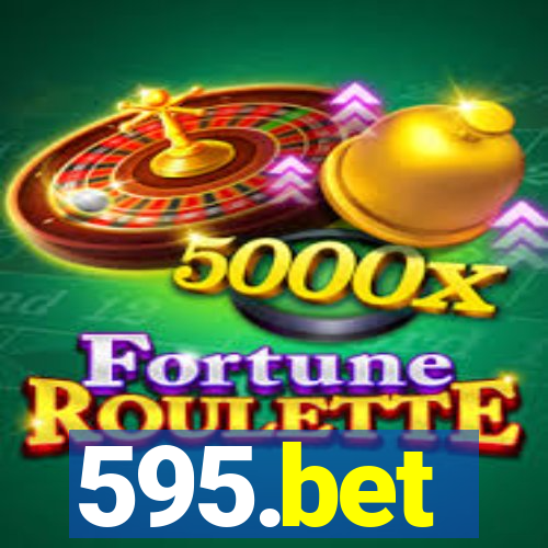 595.bet